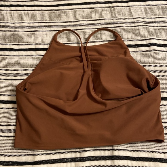 Old Navy Sports Tank - Picture 2 of 3